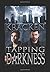 Tapping Darkness (The Ajay Kavanagh Detective series)