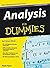 Analysis Fur Dummies (German Edition)