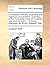 A complete collection of genteel and ingenious conversation, according to the most polite mode and method now used at court, ... In three dialogues. By Simon Wagstaff, Esq.