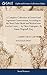 A Complete Collection of Genteel and Ingenious Conversation, According to the Most Polite Mode and Method now Used at Court, ... In Three Dialogues. By Simon Wagstaff, Esq;