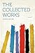 The Collected Works Volume 7