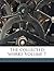 The collected works Volume 7
