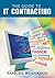 The Guide to I.T. Contracting