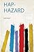 Hap-Hazard