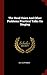 The Head Voice And Other Problems Practical Talks On Singing