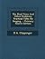 The Head Voice And Other Problems Practical Talks On Singing