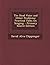 The Head Voice and Other Problems: Practical Talks On Singing - Primary Source Edition