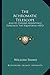 The Achromatic Telescope: And Its Various Mountings, Especially The Equatorial (1852)