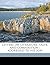 Letters on literature, taste, and composition: addressed to his son Volume 1