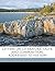 Letters on literature, taste, and composition, addressed to his son Volume 1