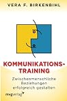 Kommunikationstra...