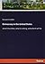 Democracy in the United States: what it has done, what it is doing, and what it will do