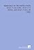 Democracy in the United States: What it Has Done, What it is Doing, and What it Will Do (1868)