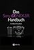 Das Sony Alpha NEX-5R Handbuch