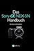 Das Sony Alpha NEX-5N Handbuch