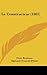 Le Constructeur (1881) (French Edition)