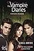 The Vampire Diaries - Stefan's Diaries - Fluch der Finsternis