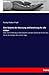 Eine Stimme der Warnung und Belehrung für alle Völker: Oder eine Einleitung zu dem Glauben und den Lehren der Kirche Jesu Christi der Heiligen der Letzten Tage (German Edition)