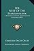 The Nest Of The Sparrowhawk: A Romance Of The Seventeenth Century (1909)