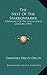 The Nest Of The Sparrowhawk: A Romance Of The Seventeenth Century (1909)