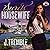 Secrets of a Housewife (The Secrets of a Housewife Series, Book 1)