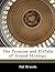 The Promise and Pitfalls of Grand Strategy