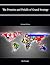 The Promise and Pitfalls of Grand Strategy (Enlarged Edition)