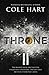 The Throne 2