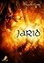 Jarid
