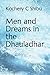 Men and Dreams in the Dhauladhar: Literary Fiction