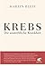KREBS
