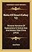 Ruins Of Desert Cathay V2: Personal Narrative Of Explorations In Central Asia And Western Most China (1912)