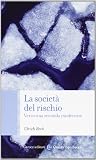 La società del ri...