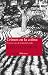 Crimen en la colina (Spanish Edition)