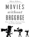 Movies Without Baggage