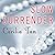 Slow Surrender (Struck by Lightning)