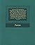 A Record Of Buddhistic Kingdoms: Being An Account By The Chinese Monk Fâ-hien Of His Travels In India And Ceylon, A.d. 399-414, In Search Of The ... With A Corean Recension Of The Chinese Text