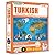 FSI: Basic Turkish 1 (8 CDs/Book)