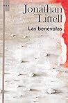 Las benevolas