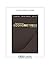 Principles of Econometrics [Loose Leaf]
