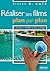 Réaliser ses films plan par plan: Concevoir et visualiser sa mise en images. (French Edition)