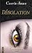 Désolation
