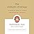 The Shibumi Strategy Lib/E: A Powerful Way to Create Meaningful Change