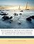 Biographical sketch, and services of Commodore Charles Stewart, of the navy of the United States