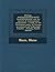 Ideology, de 2p 2e 2nde 2nc 2i 2a 2 and the control of multinational corporations: a study of the Venezuelan policy on foreign investment and technology transfer