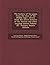 The History of the Popes from the Close of the Middle Ages: Drawn from the Secret Archives of the Vatican and Other Original Sources Volume 26 - Prima