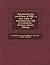 Rebalancing the workforce at IBM: a case study of redeployment and revitalization