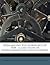 Rebalancing the workforce at IBM: a case study of redeployment and revitalization