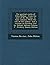 The poetical works of John Milton: From the text of Dr. Newton. In four volumes. With the life of the author. And a critique on Paradise Lost by Joseph Addison Volume 3