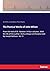 The Poetical Works of John Milton: From the text of Dr. Newton. In four volumes. With the life of the author. And a critique on Paradise Lost by Joseph Addison. Vol. 3